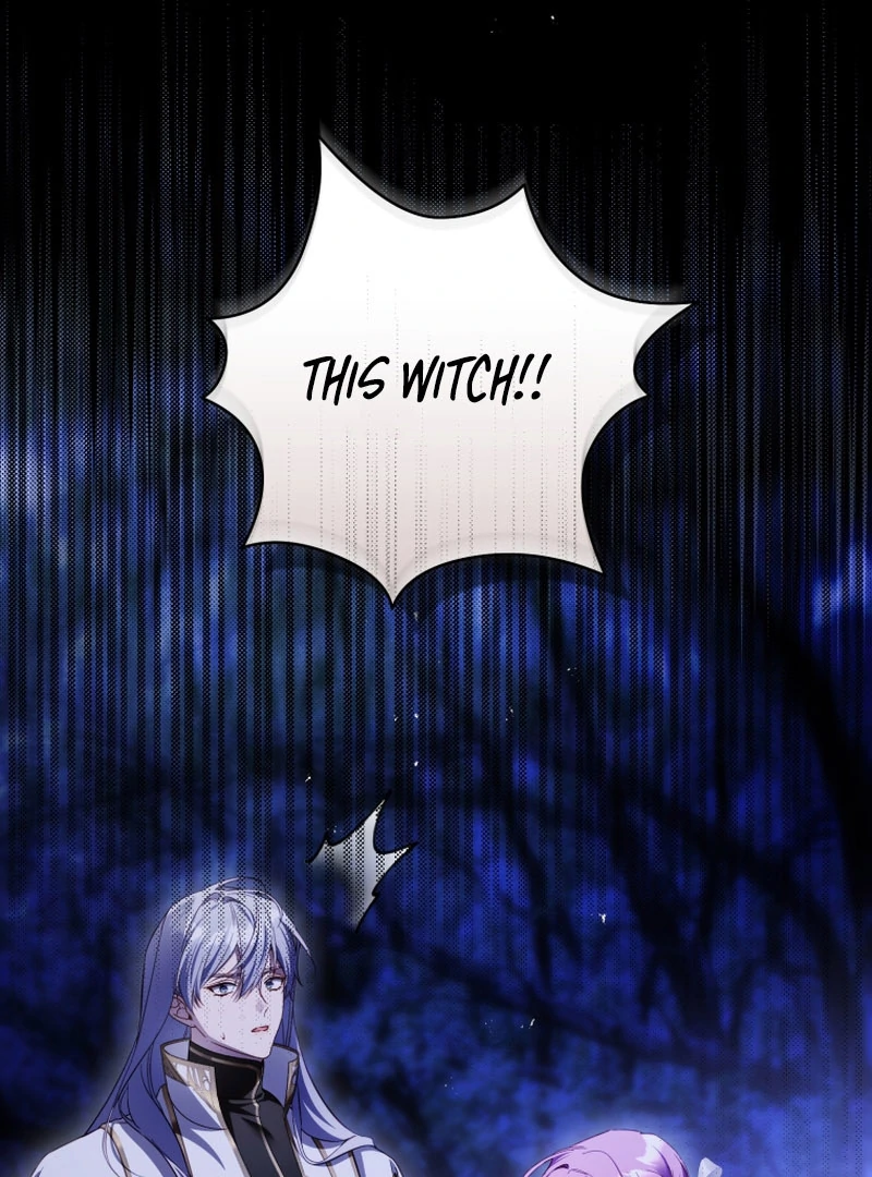 Read The Flower with a Sword Manga Online