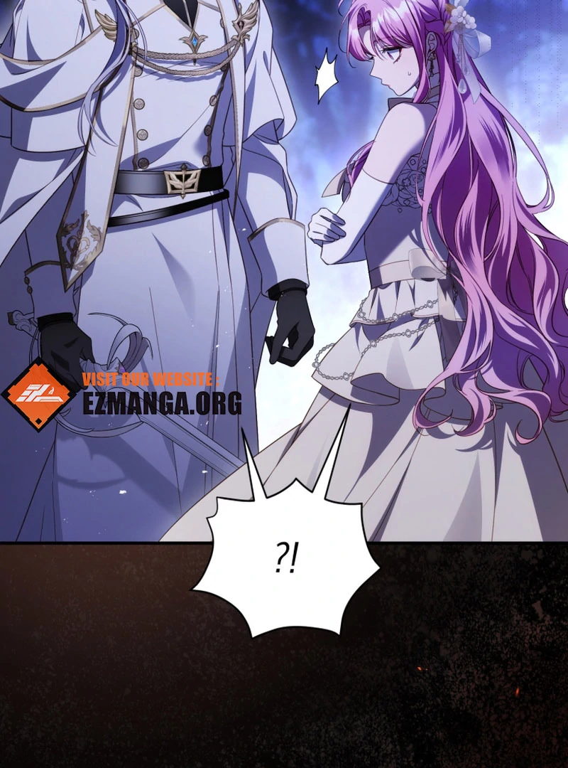 Read The Flower with a Sword Manga Online