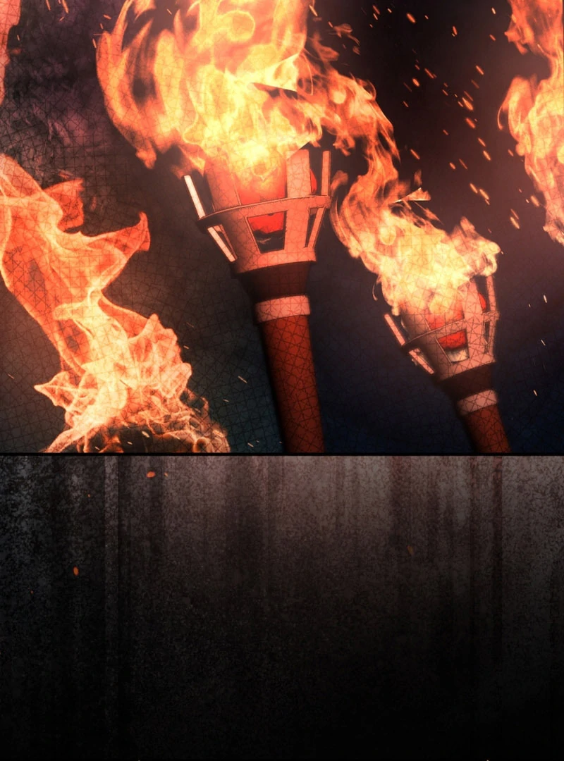 Read The Flower with a Sword Manga Online