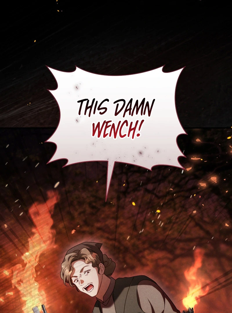 Read The Flower with a Sword Manga Online