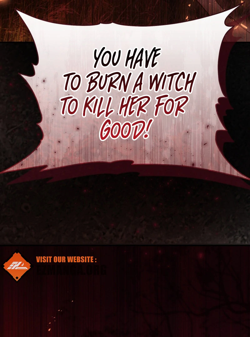 Read The Flower with a Sword Manga Online