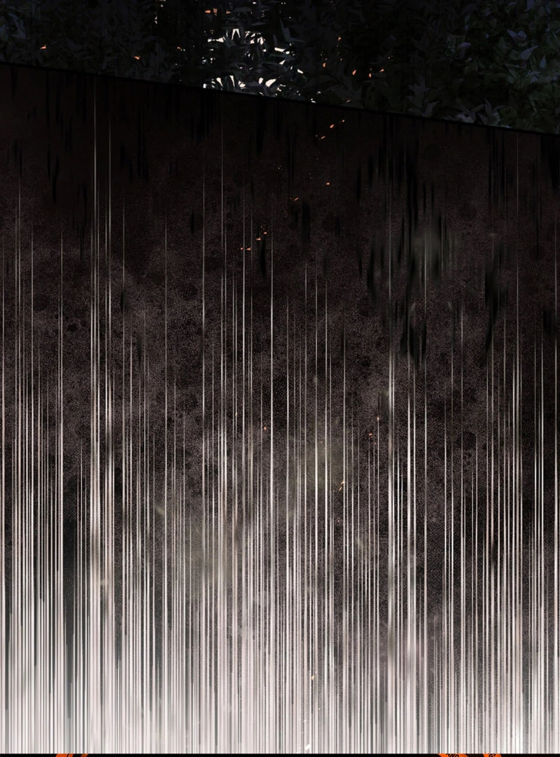 Read The Flower with a Sword Manga Online