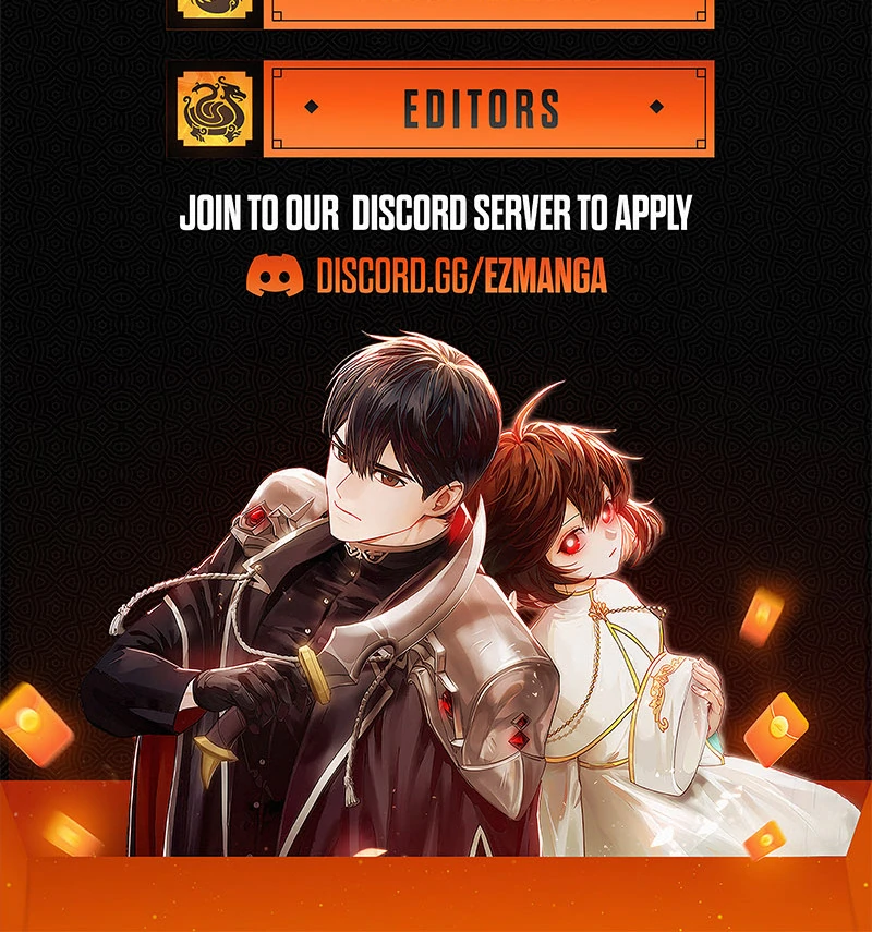 Read The Flower with a Sword Manga Online