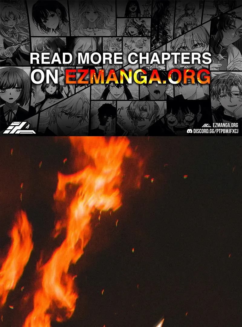 Read The Flower with a Sword Manga Online