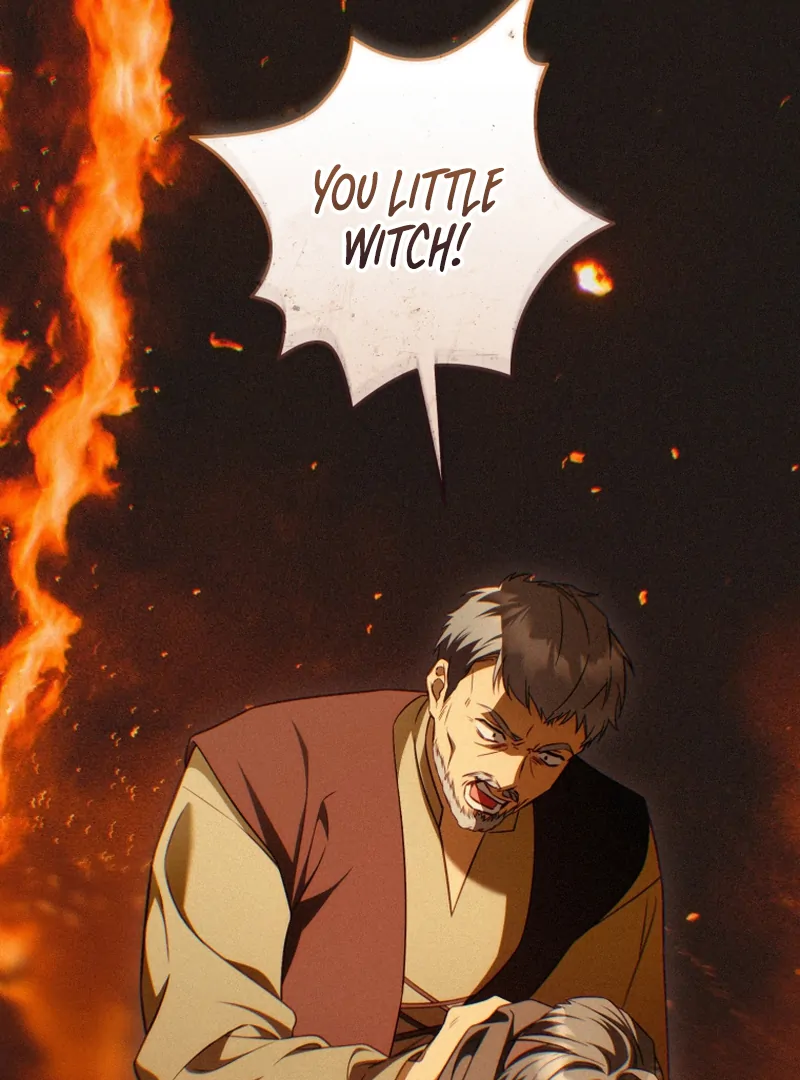 Read The Flower with a Sword Manga Online