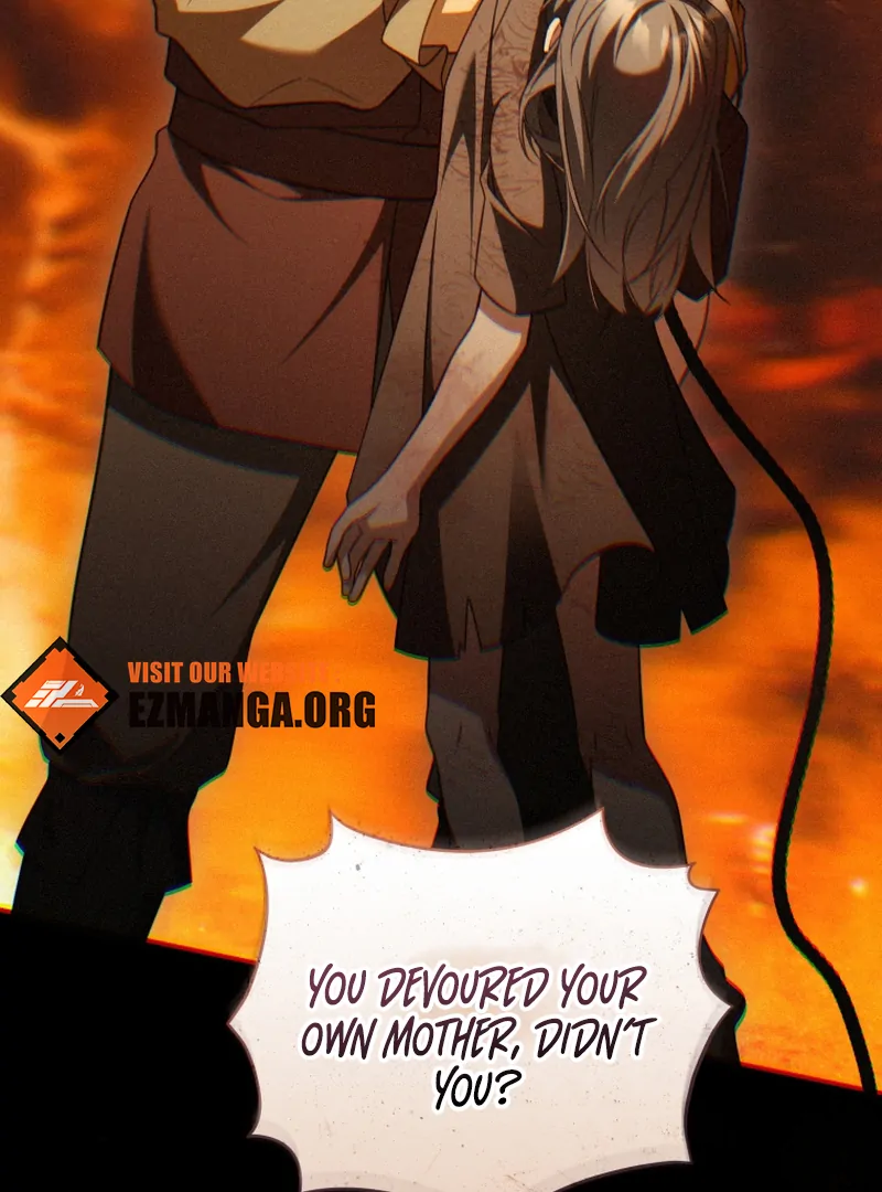 Read The Flower with a Sword Manga Online