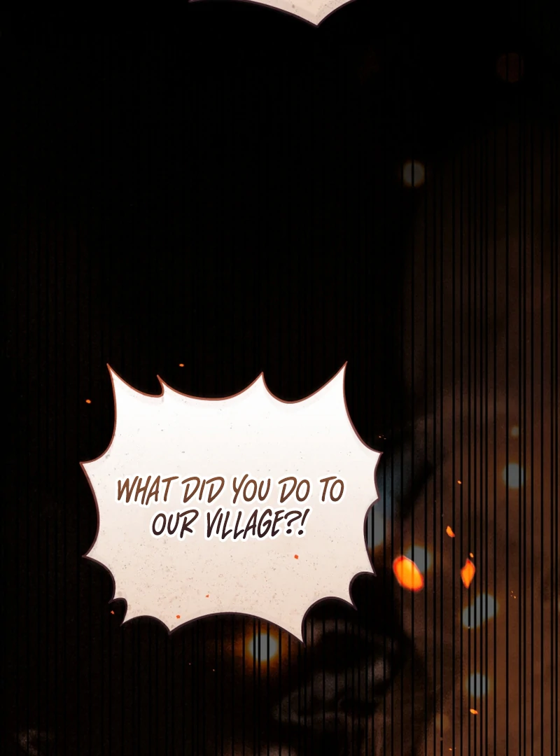 Read The Flower with a Sword Manga Online