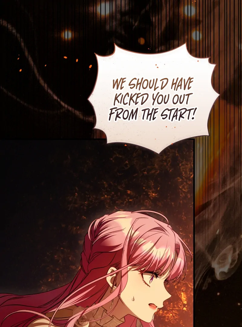 Read The Flower with a Sword Manga Online