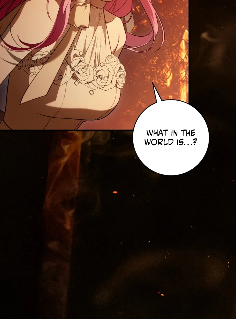 Read The Flower with a Sword Manga Online