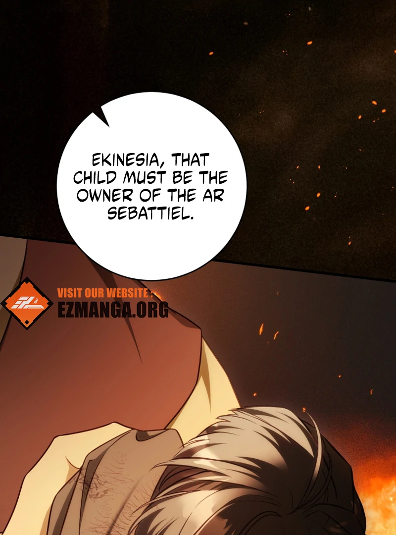 Read The Flower with a Sword Manga Online