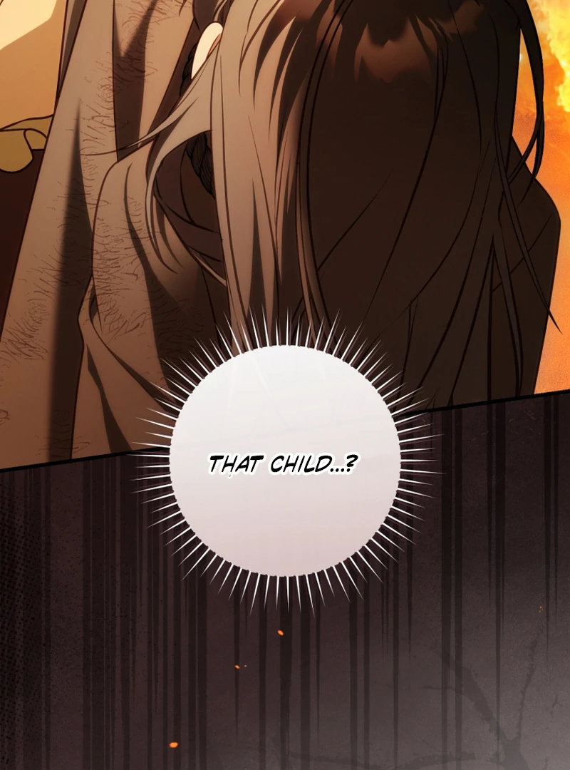 Read The Flower with a Sword Manga Online