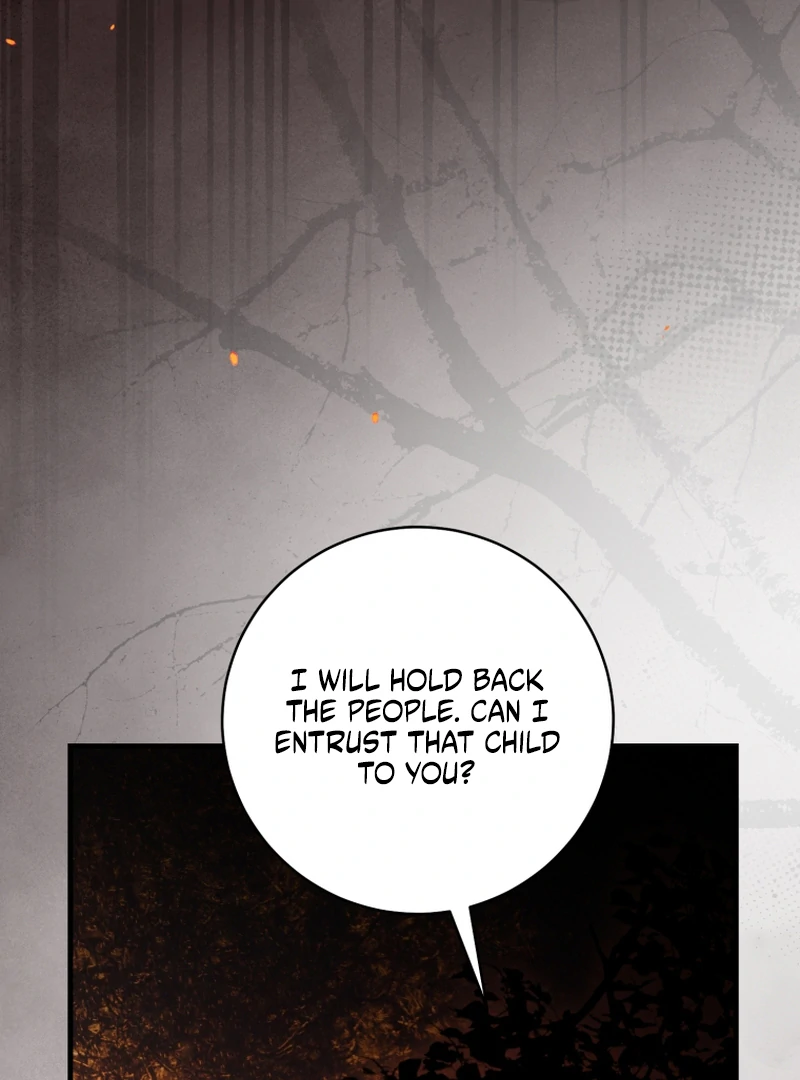 Read The Flower with a Sword Manga Online