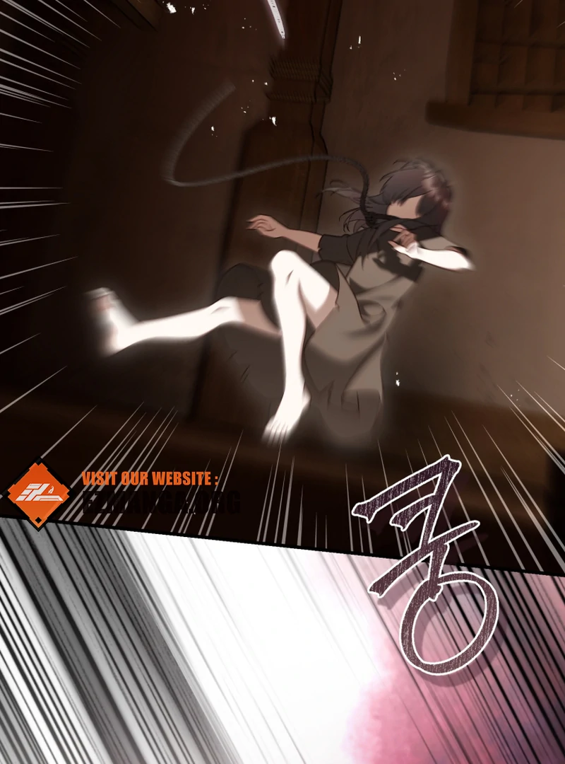 Read The Flower with a Sword Manga Online