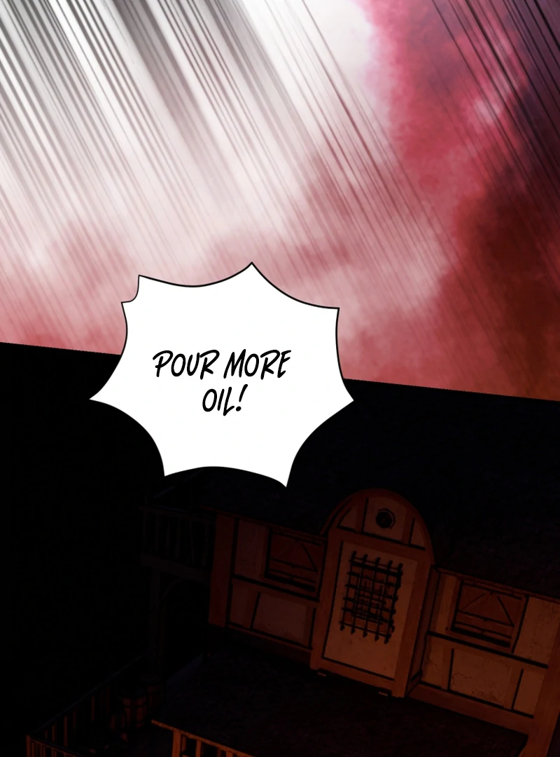 Read The Flower with a Sword Manga Online