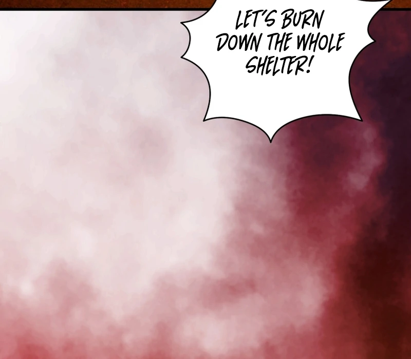 Read The Flower with a Sword Manga Online