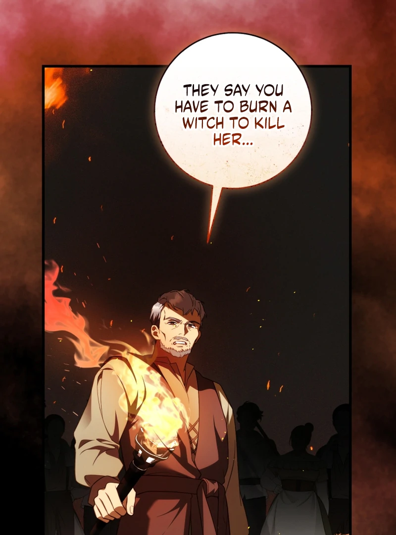 Read The Flower with a Sword Manga Online