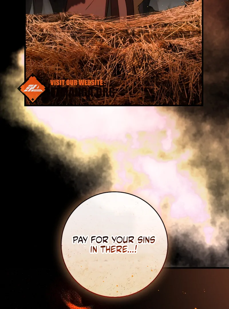 Read The Flower with a Sword Manga Online