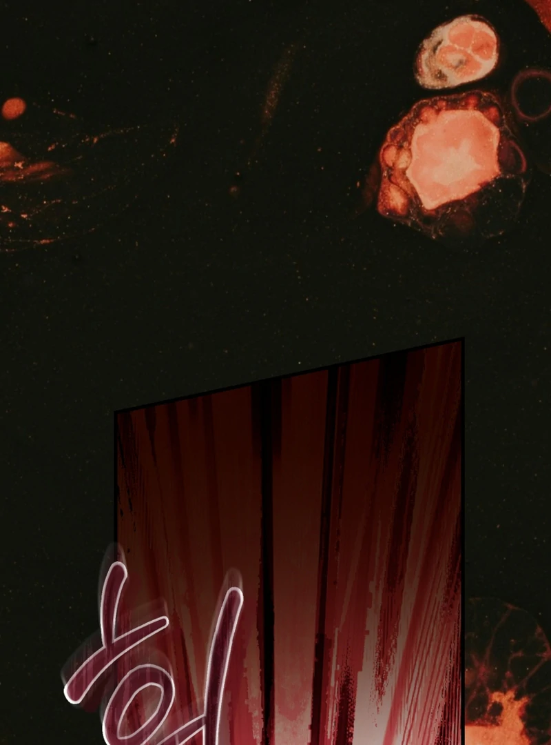 Read The Flower with a Sword Manga Online