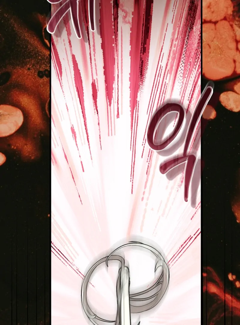 Read The Flower with a Sword Manga Online