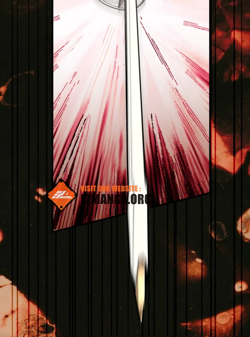 Read The Flower with a Sword Manga Online