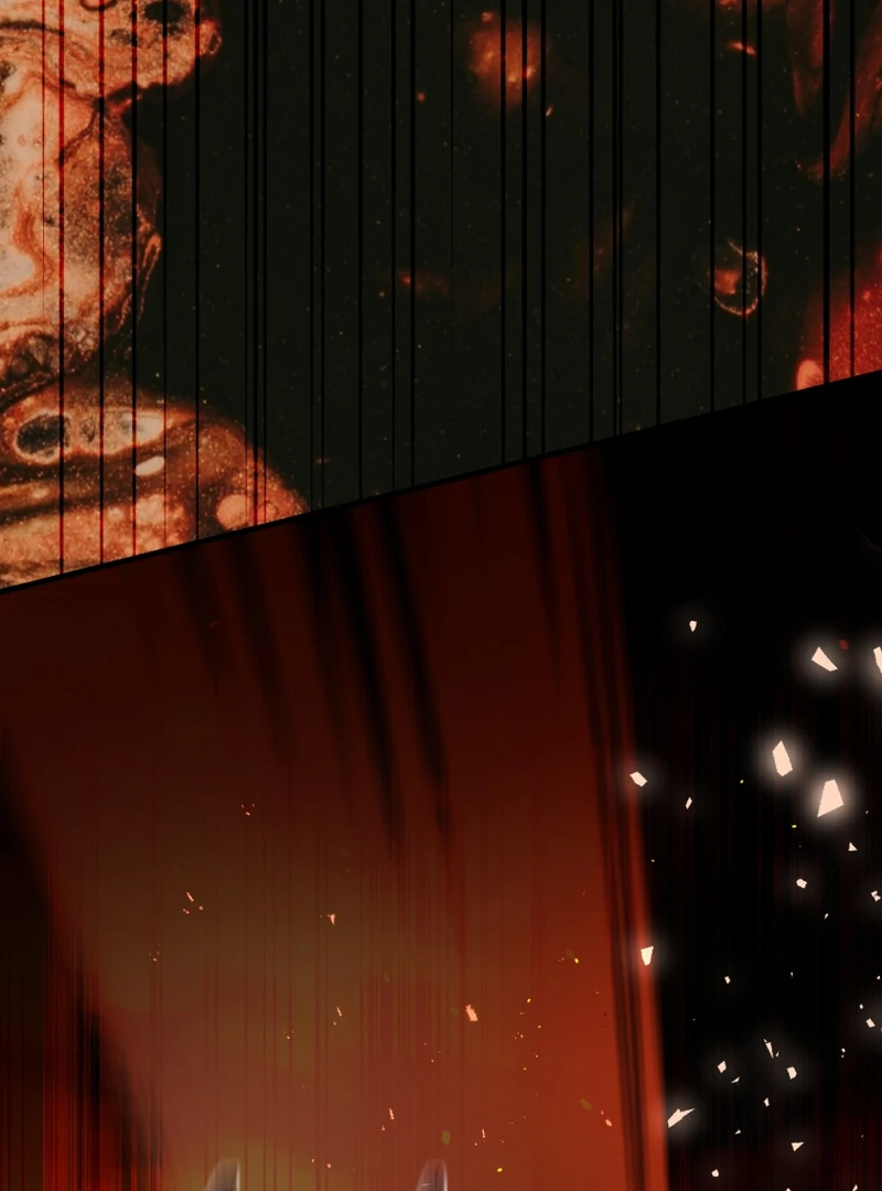 Read The Flower with a Sword Manga Online