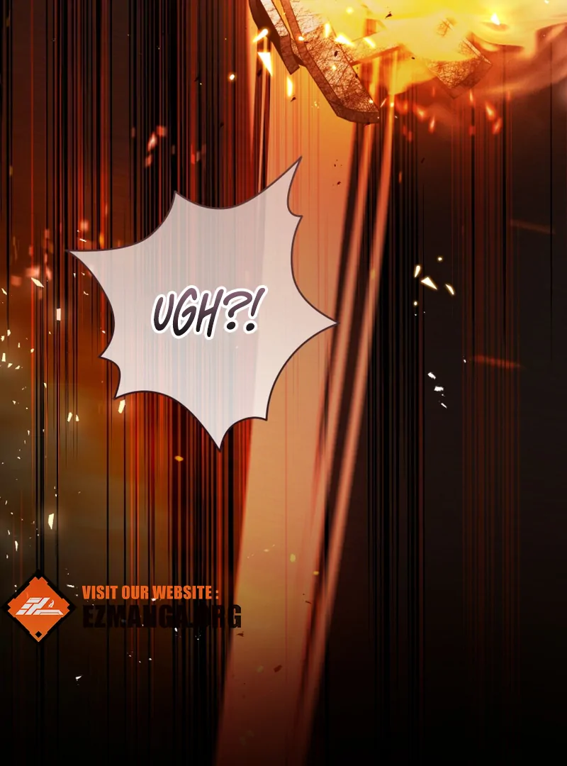 Read The Flower with a Sword Manga Online