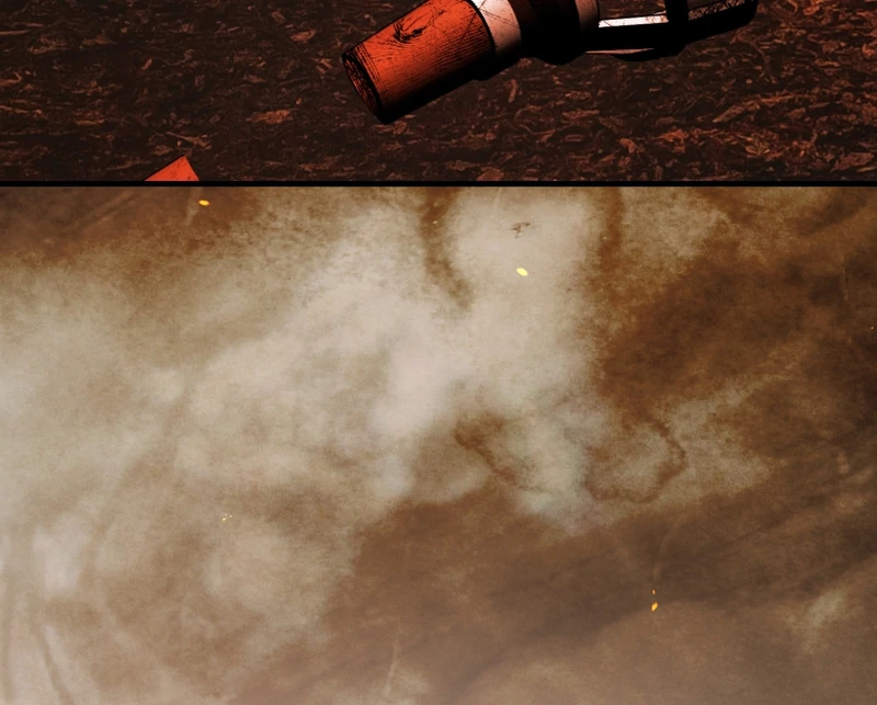 Read The Flower with a Sword Manga Online