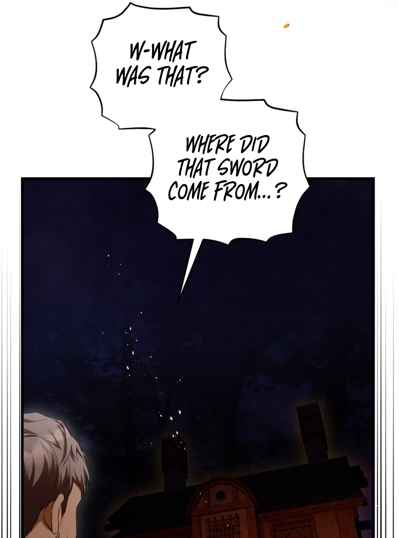 Read The Flower with a Sword Manga Online