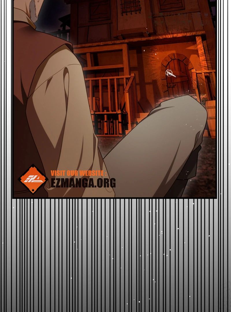 Read The Flower with a Sword Manga Online