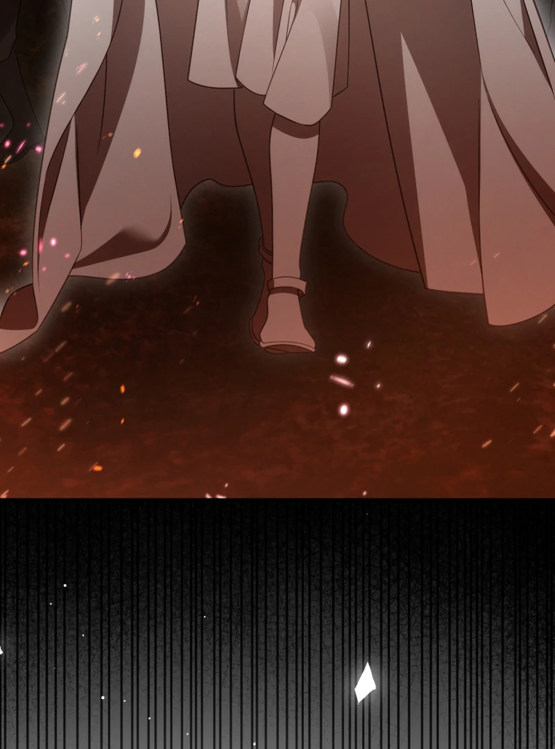 Read The Flower with a Sword Manga Online