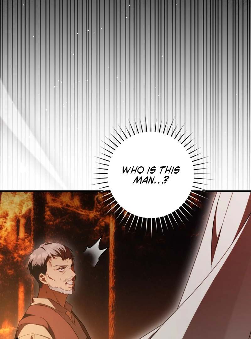 Read The Flower with a Sword Manga Online