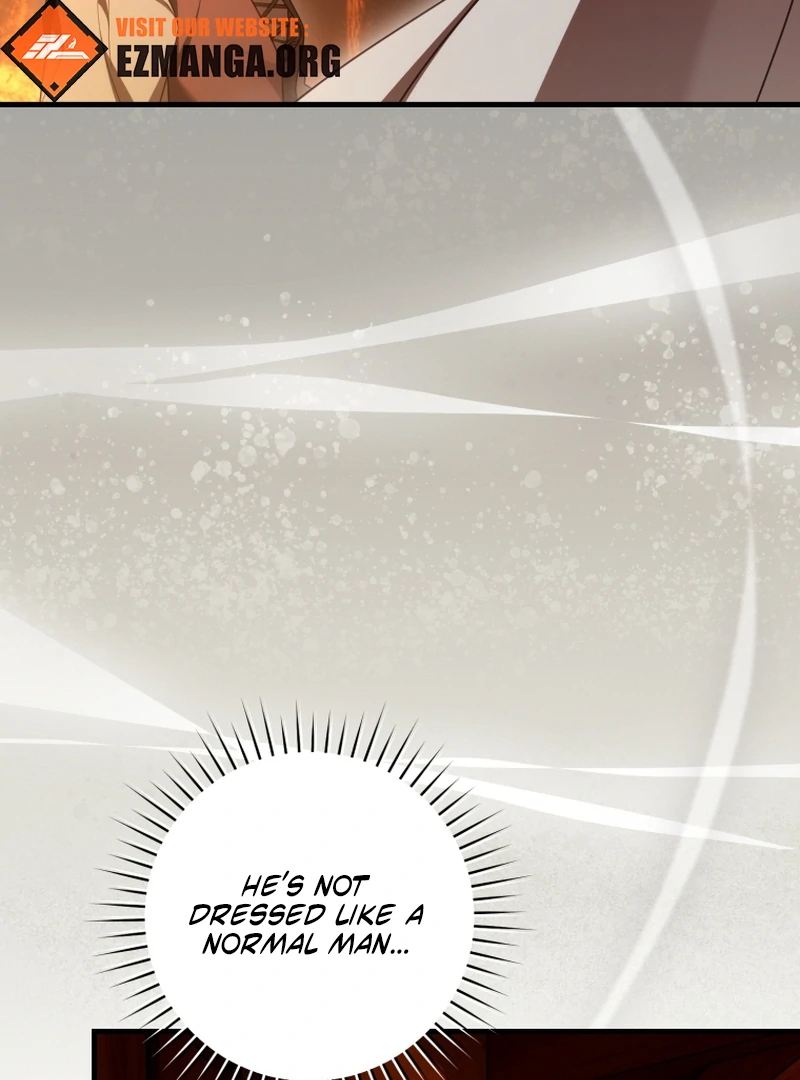 Read The Flower with a Sword Manga Online