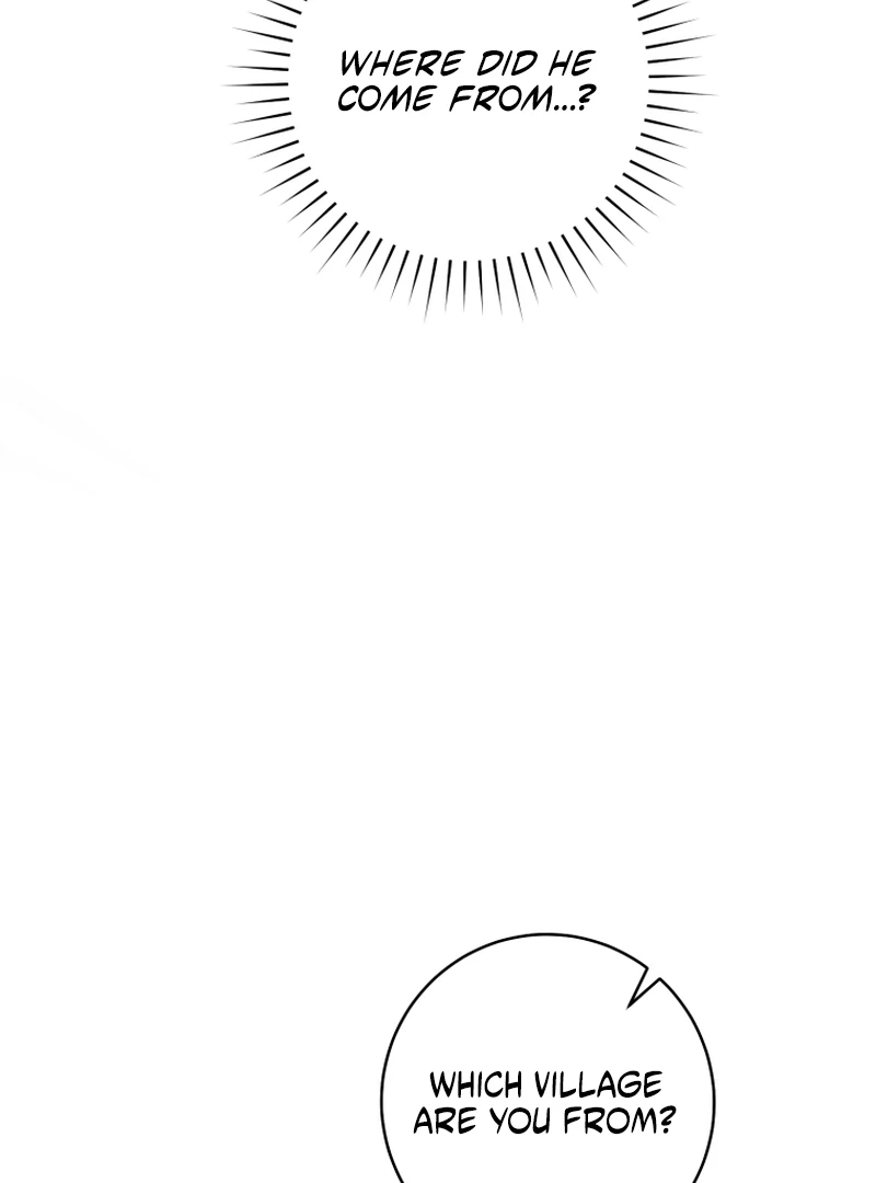 Read The Flower with a Sword Manga Online