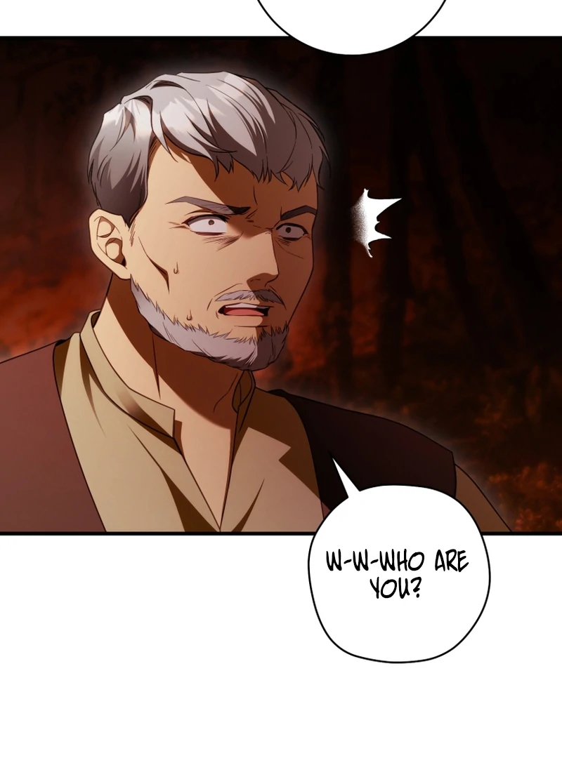 Read The Flower with a Sword Manga Online