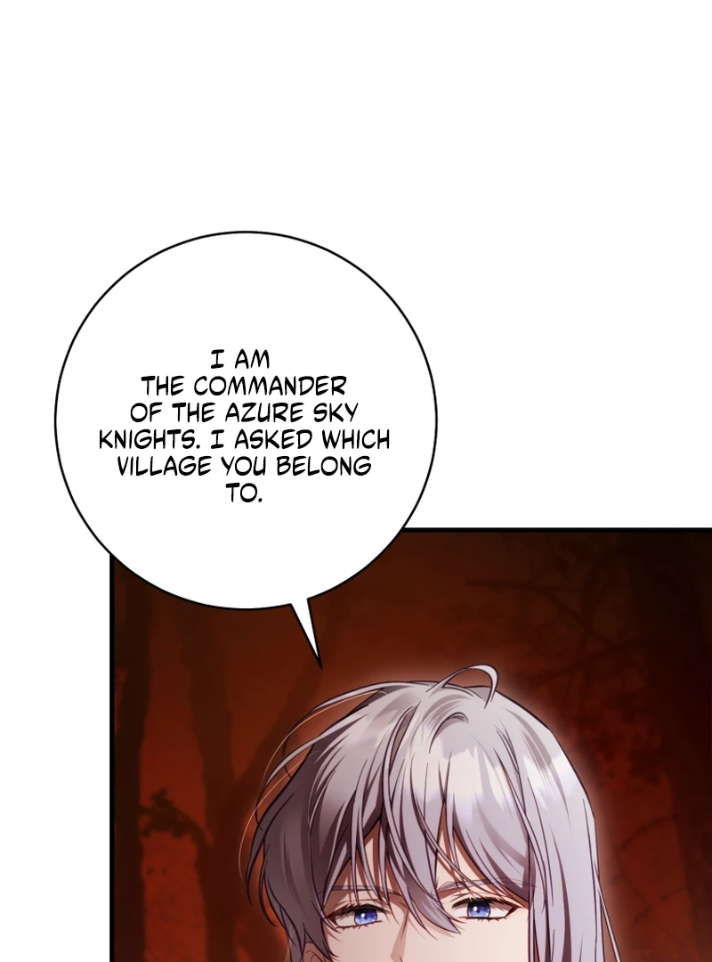 Read The Flower with a Sword Manga Online