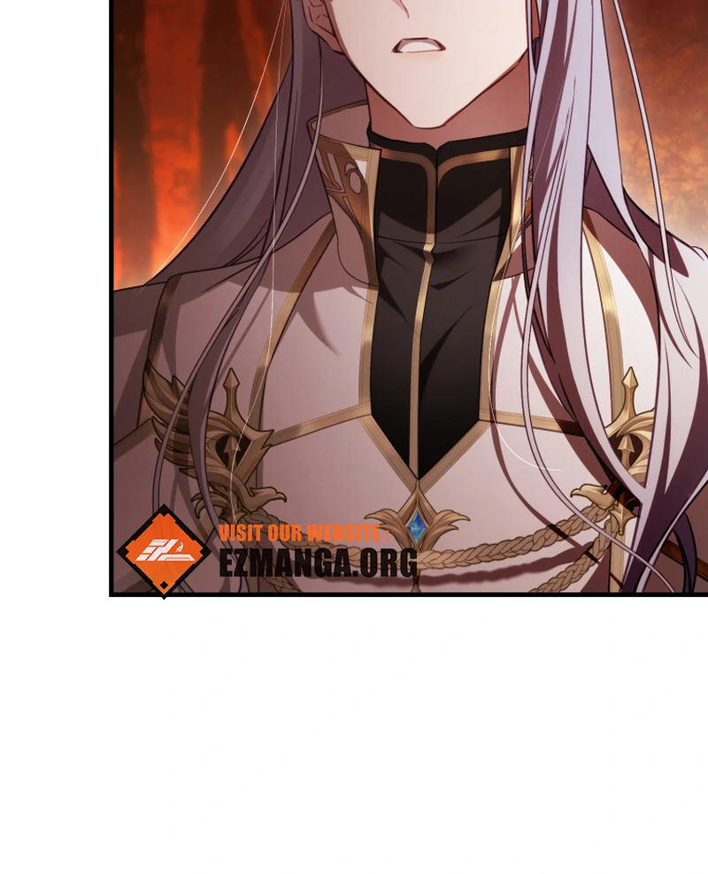 Read The Flower with a Sword Manga Online