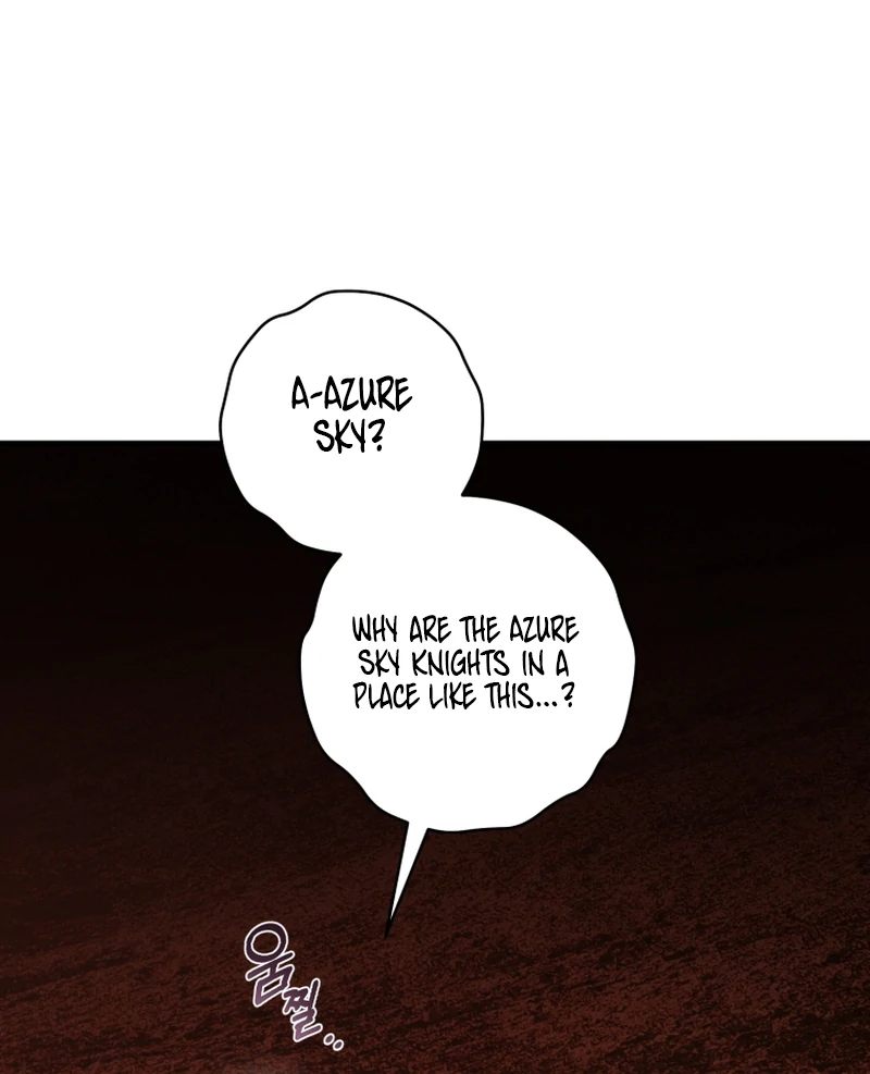 Read The Flower with a Sword Manga Online