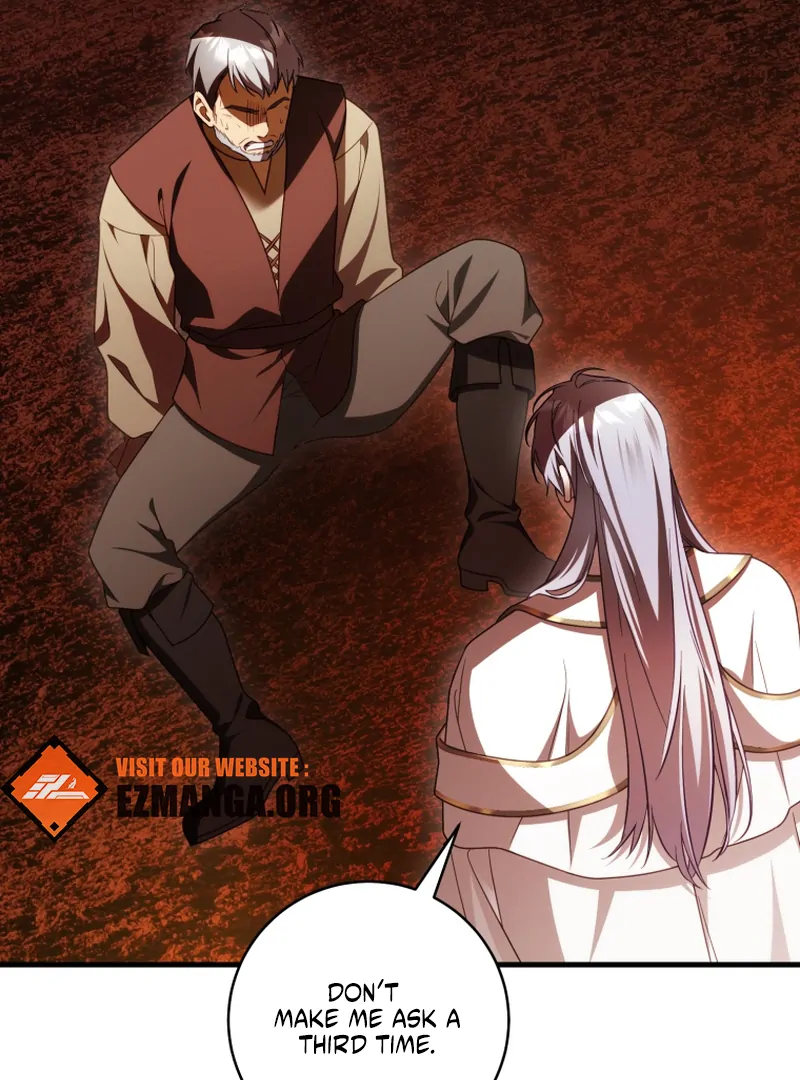 Read The Flower with a Sword Manga Online