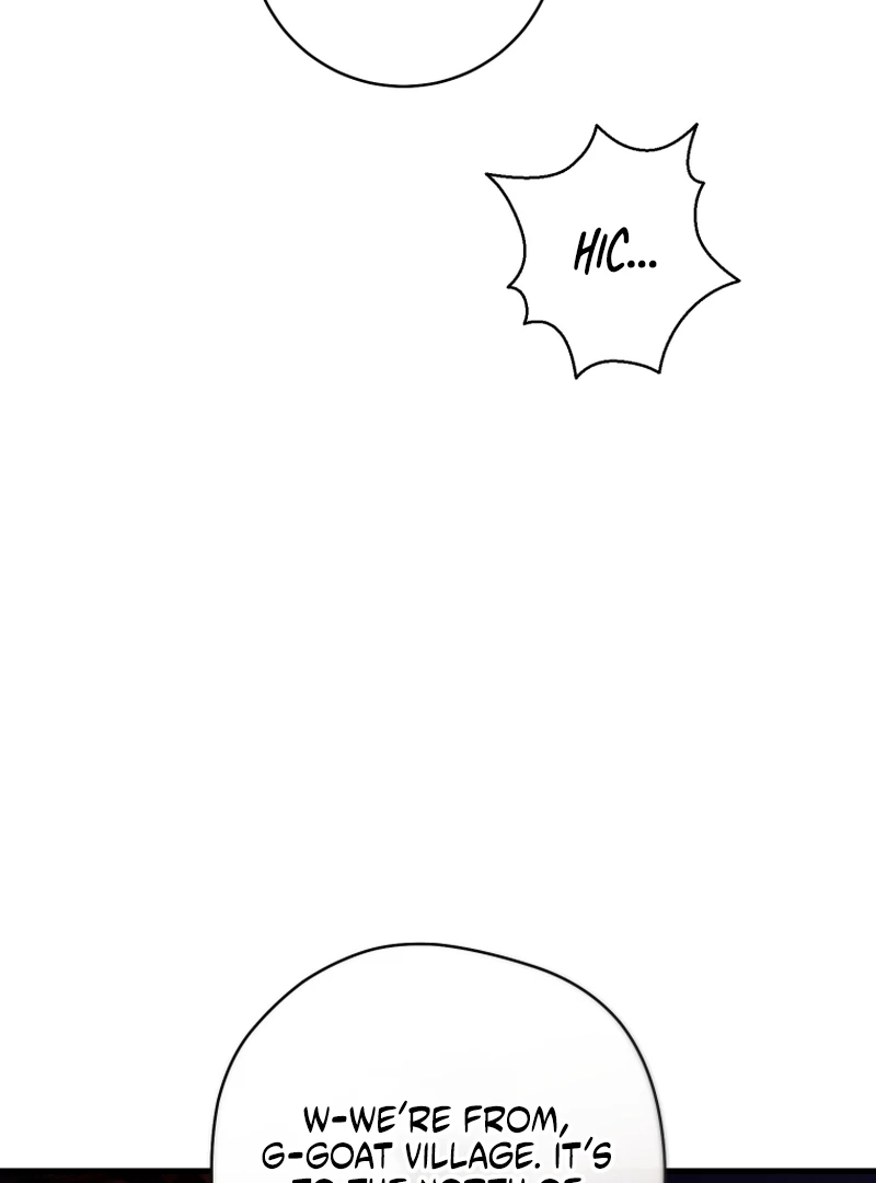 Read The Flower with a Sword Manga Online