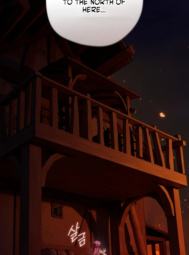 Read The Flower with a Sword Manga Online