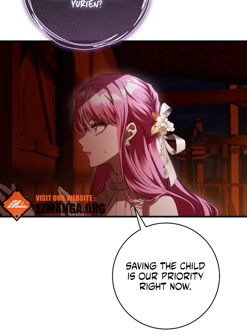 Read The Flower with a Sword Manga Online