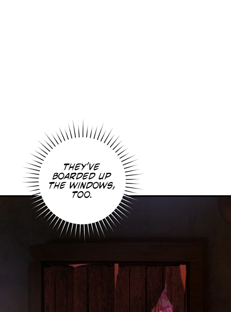 Read The Flower with a Sword Manga Online