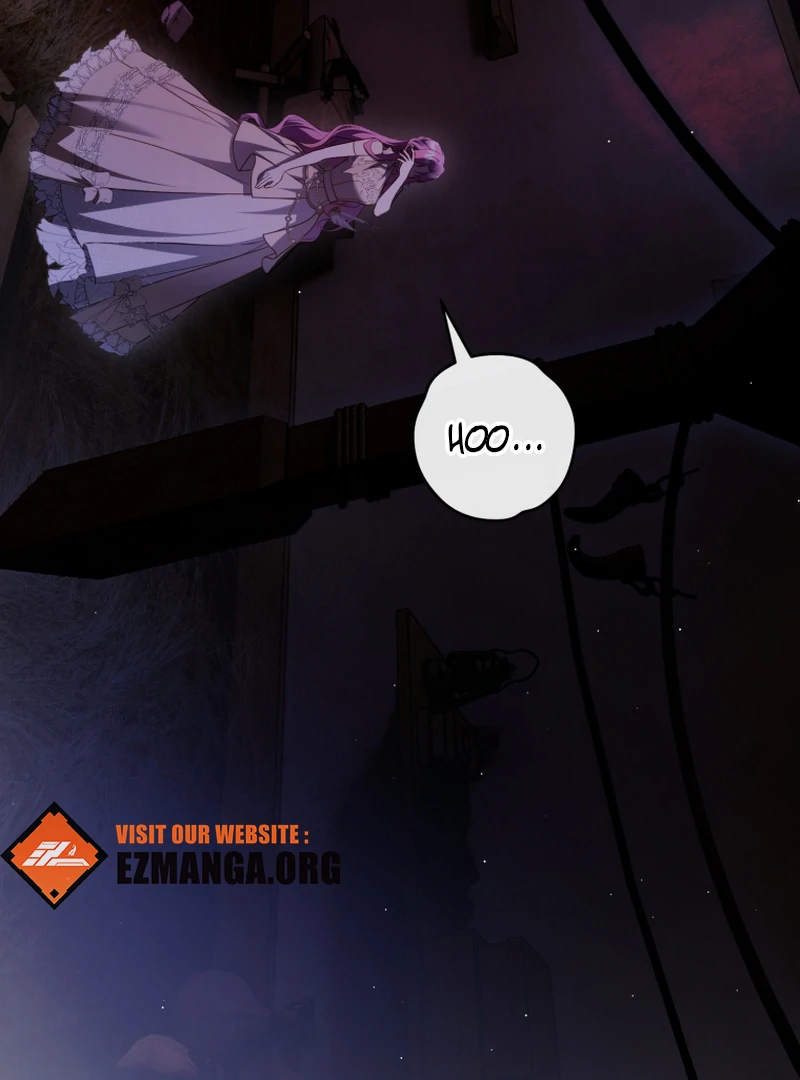 Read The Flower with a Sword Manga Online