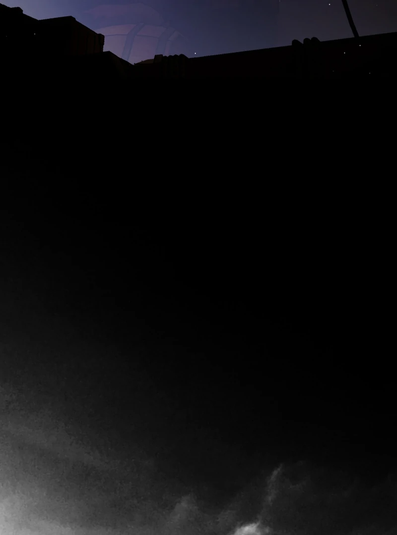 Read The Flower with a Sword Manga Online