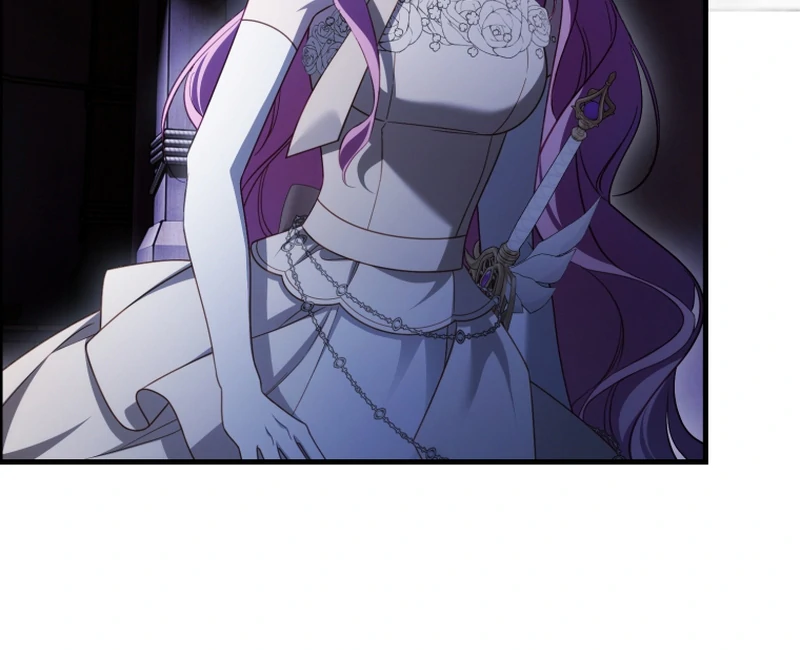 Read The Flower with a Sword Manga Online