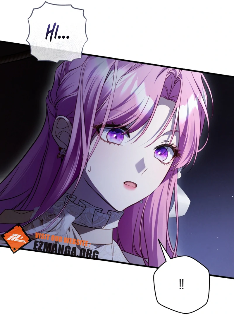 Read The Flower with a Sword Manga Online