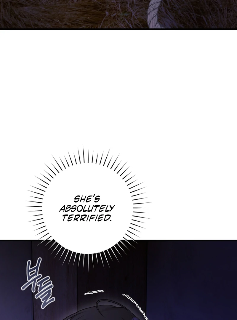 Read The Flower with a Sword Manga Online