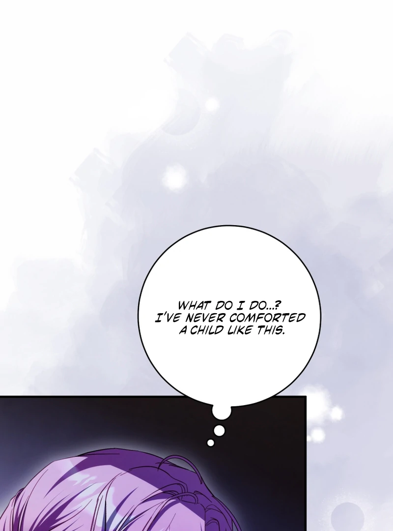 Read The Flower with a Sword Manga Online