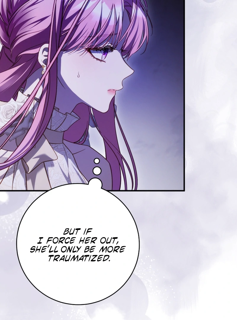 Read The Flower with a Sword Manga Online