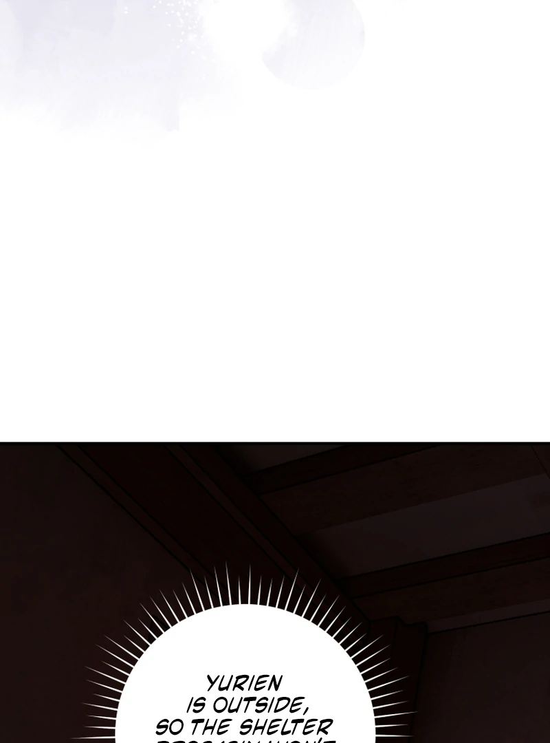 Read The Flower with a Sword Manga Online